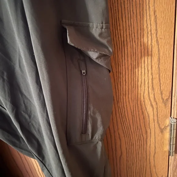 A New Day women’s jogger 3x - Picture 2 of 6